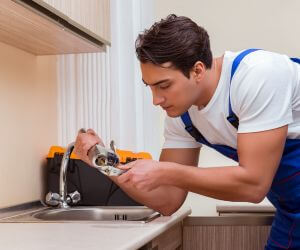 About Sewer Line Replacement Yadkinville, NC